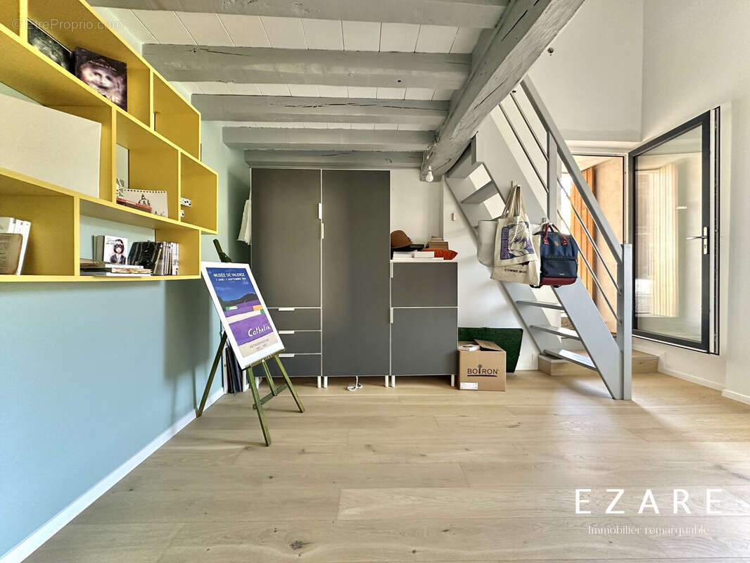 Maison à CURTIL-VERGY