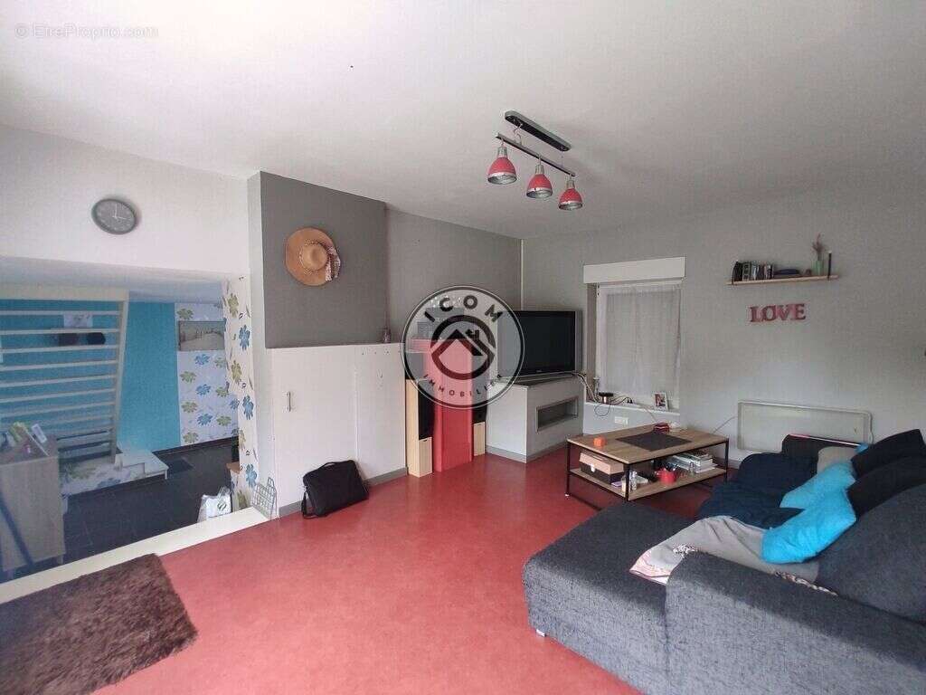 Nouveauté dans un secteur prisé - photo 4
