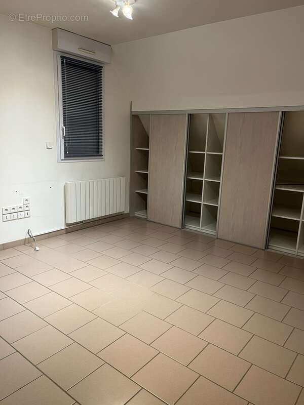 Autre à CONNERRE