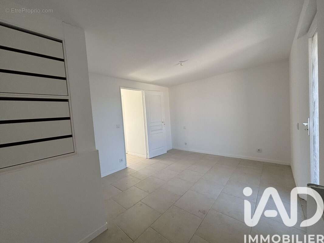 Photo 8 - Appartement à AURIBEAU-SUR-SIAGNE