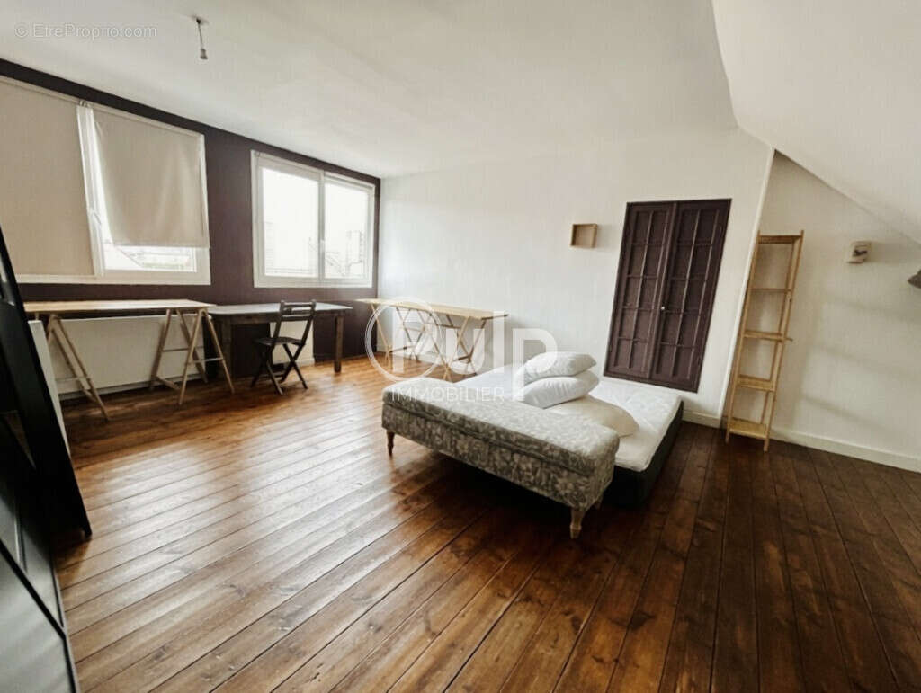 Maison individuelle à Douai - photo 5