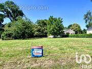 Photo 1 - Terrain à LOUDEAC