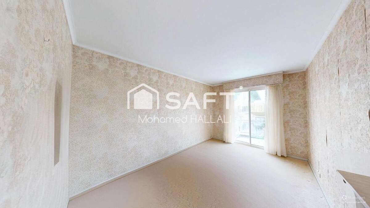 Photo 5 - Appartement à ARCACHON