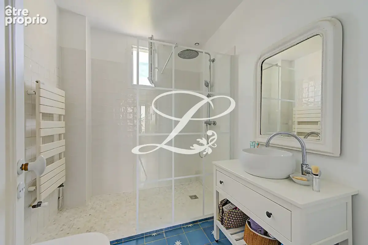 Maison Le Mesnil Le Roi 6 pièce(s) 138,78 m2 (173m² utile) - photo 9