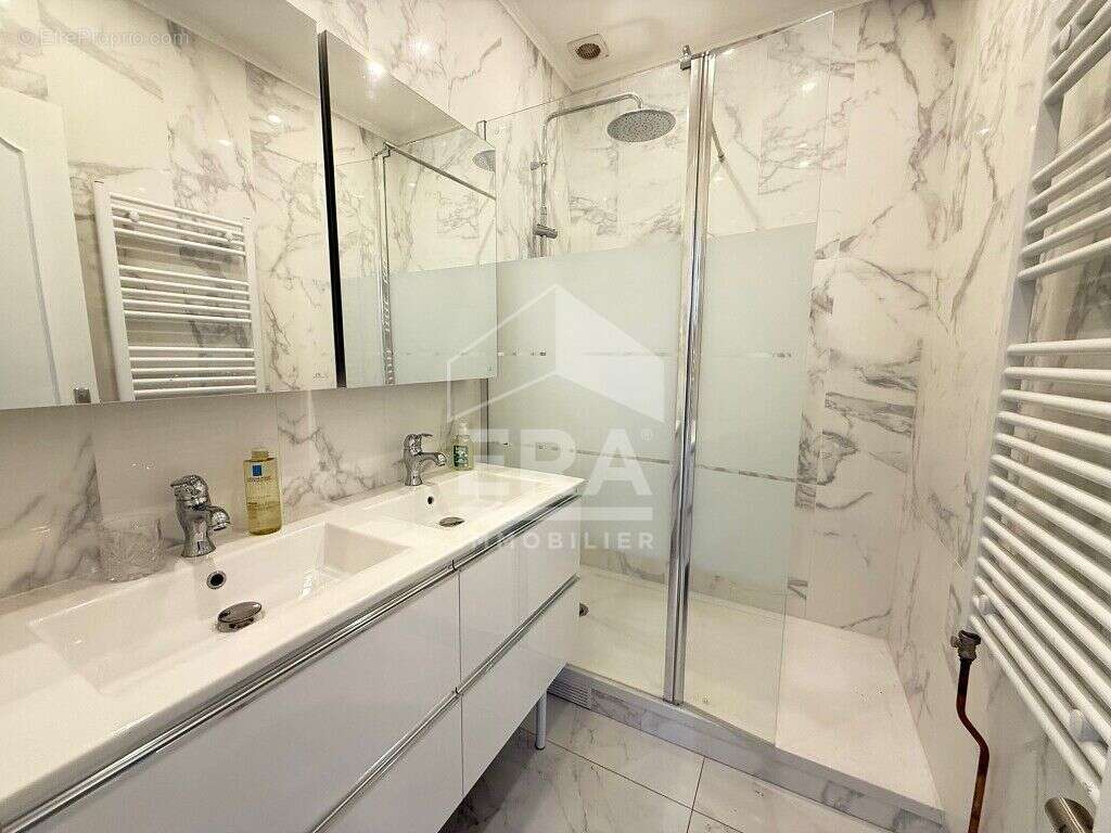 Maison 191m² à alfortville - photo 5