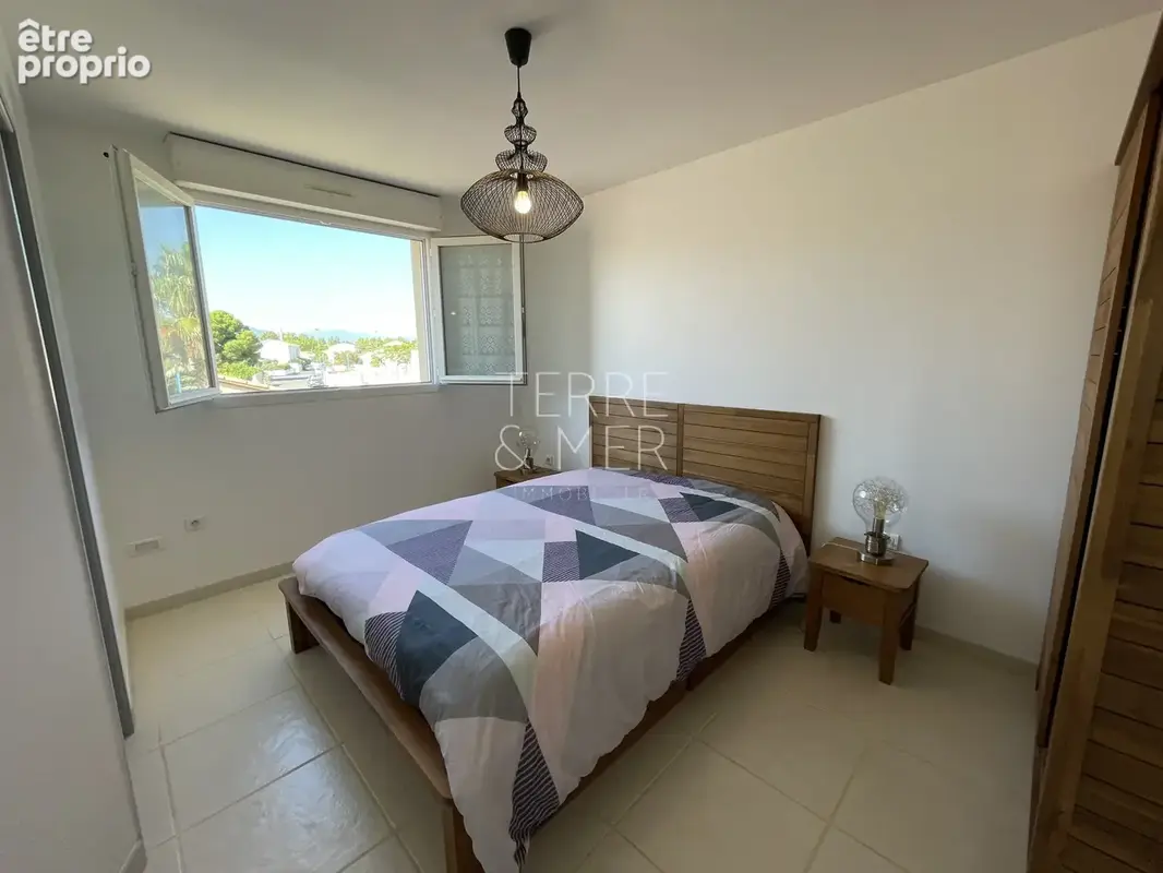 Saint Cyprien - Maison 6 pièces 150m2 + studio 31m2 - photo 11