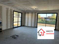 Maison à SAINT-OMER