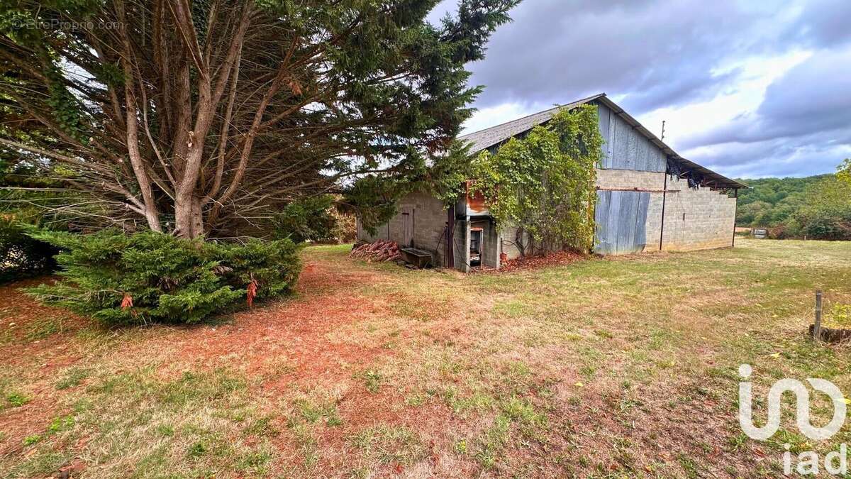 Photo 9 - Maison à MIRANDE