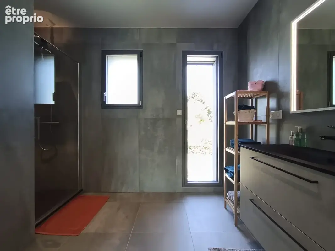 Maison 6 pièces 216 m² à vendre à La Riche (37520) - photo 9