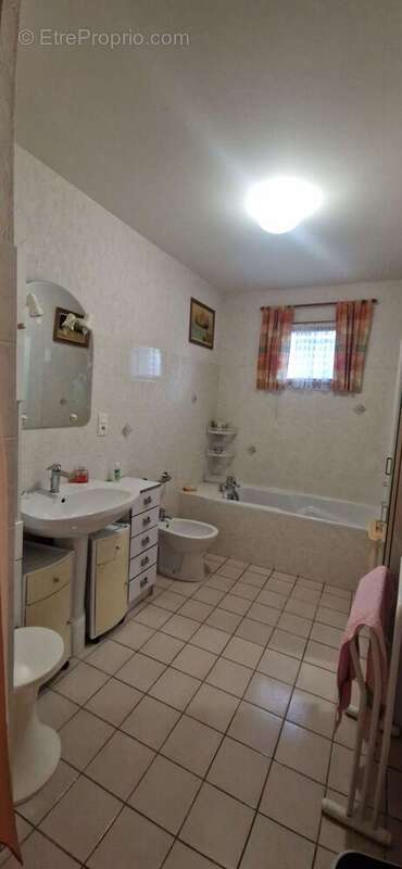 20251215153851 - Maison à BOUSSENS