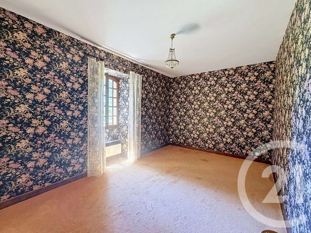 Maison 288 m² à Vic-Fezensac  - photo 16