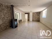 Photo 1 - Maison à CHALLEX