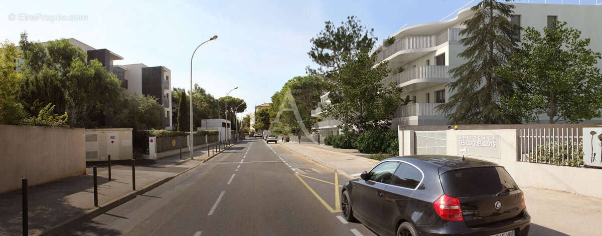 Narbonne ? appartement d'exception t5 - 166 m² - terrasse de 110 m² - dernier étage - photo 6