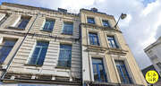 Appartement à ARRAS