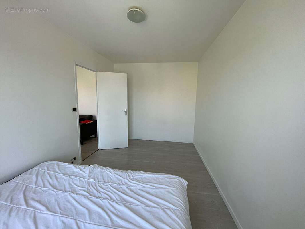 Appartement à ETAMPES