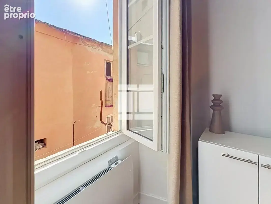 Situé en plein coeur de la citadelle de bastia - photo 12