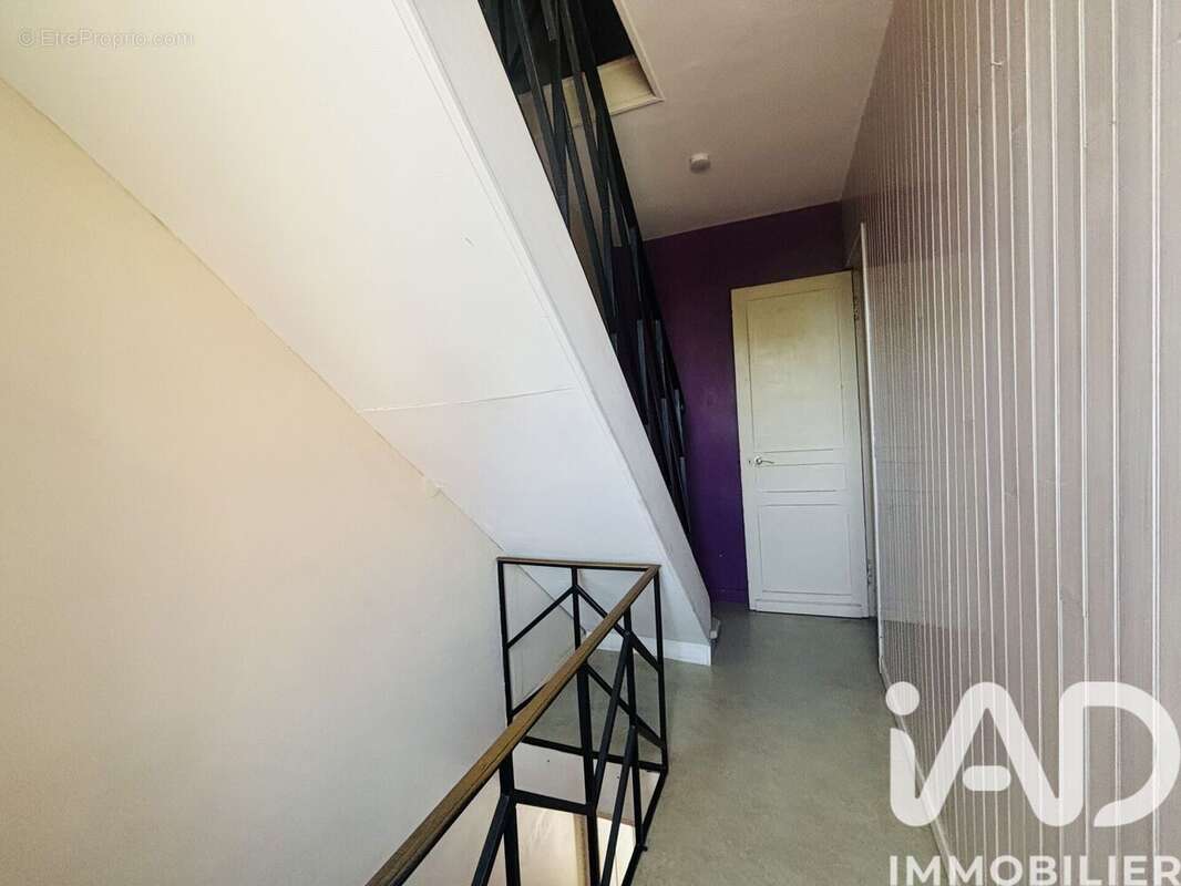 Photo 9 - Maison à LEZENNES