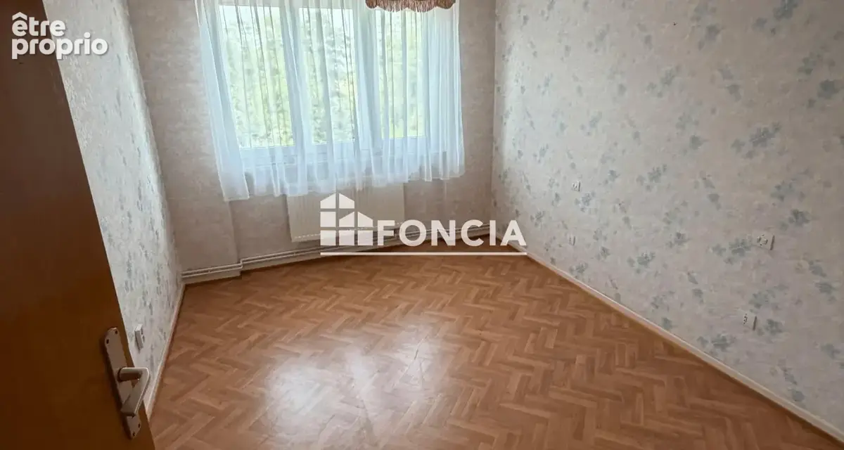 NOUVEAUTE, en exclusivité sur HOMMARTING - Maison avec fort potentiel et 10,87 ares de terrain – À découvrir ! - photo 16