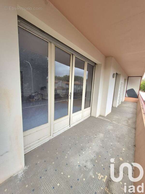 Photo 3 - Appartement à CASTRES