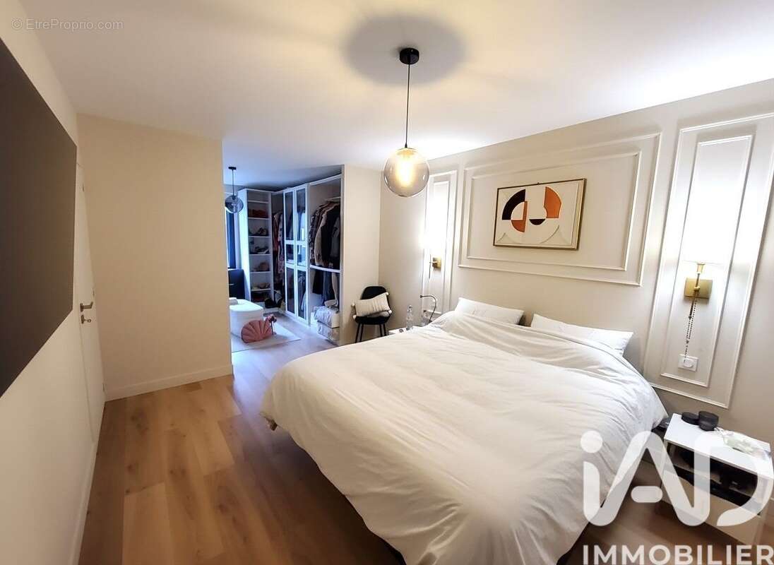 Photo 8 - Maison à TRELAZE