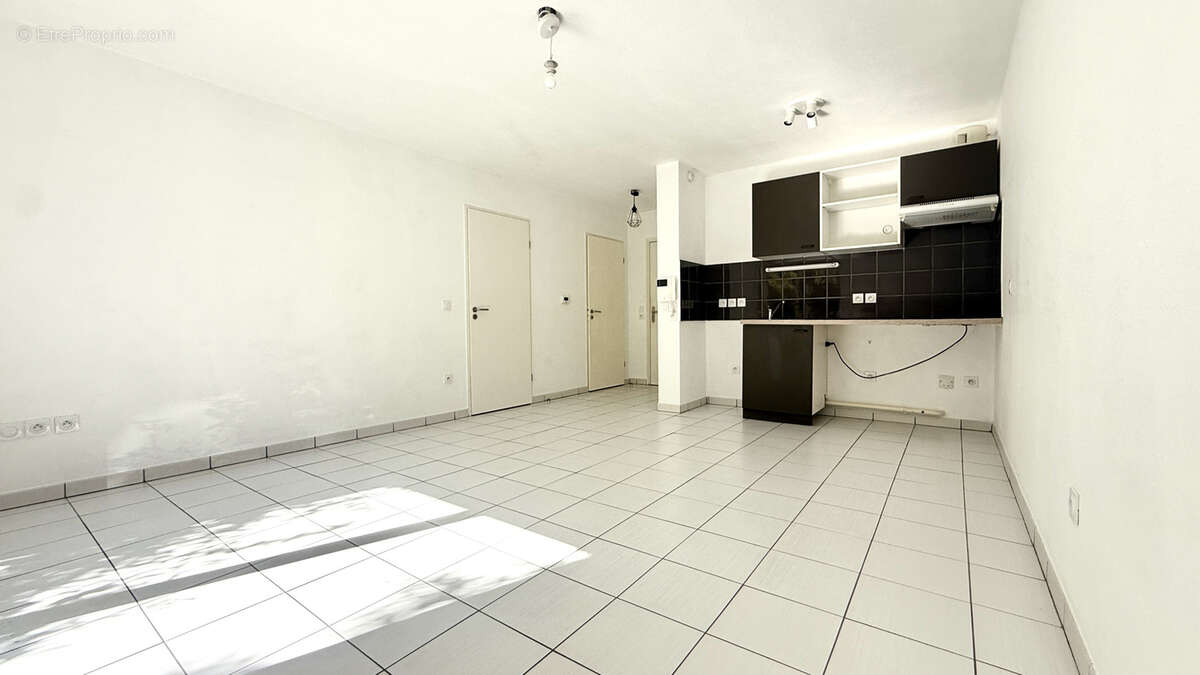 Appartement à MERIGNAC