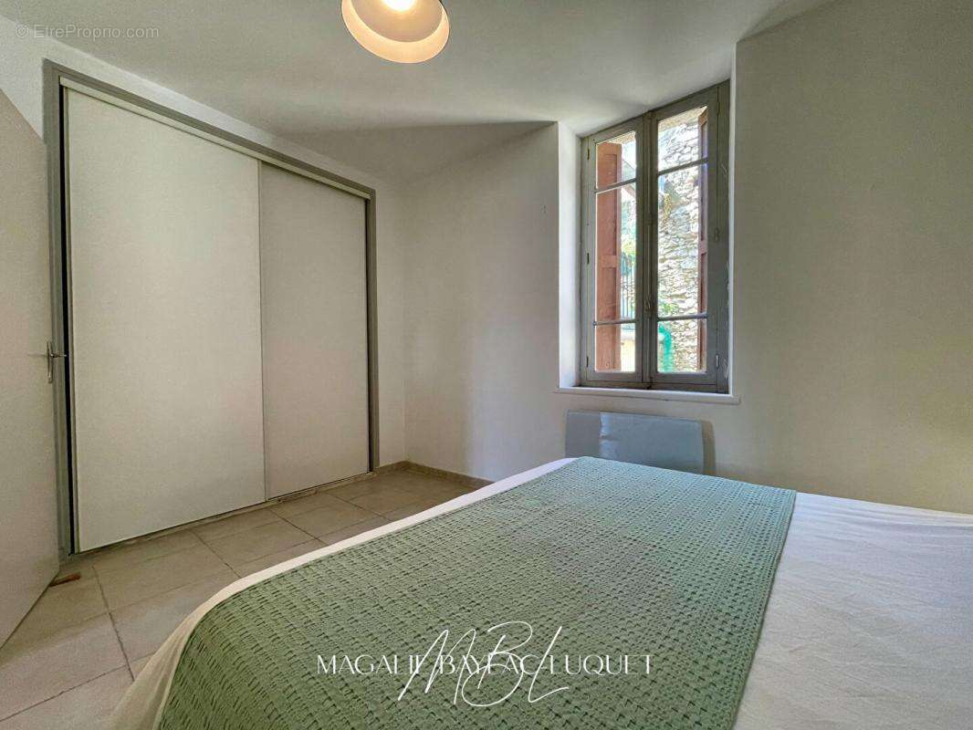 Appartement à CARCASSONNE