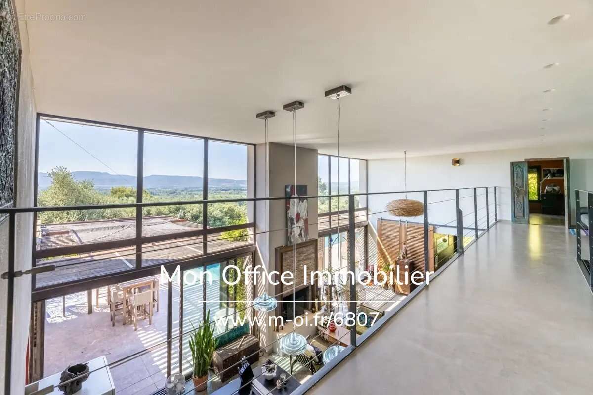 Référence : 6807-RMO. - Maison 5 pièces - photo 13