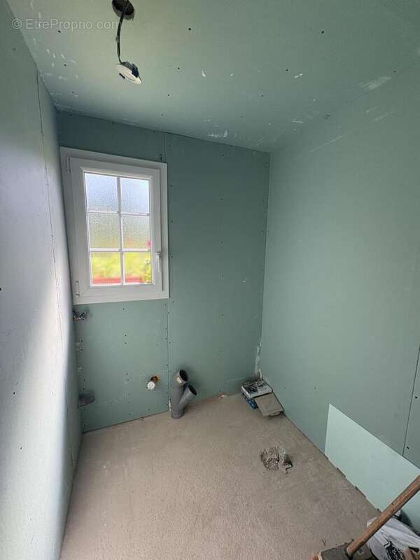Maison 121 m² à Ouilly-Du-Houley  - photo 9