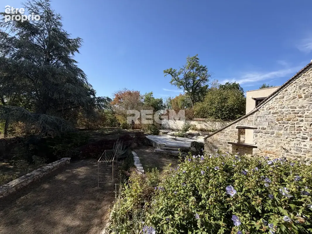 Propriété avec accès direct à la forêt - photo 28