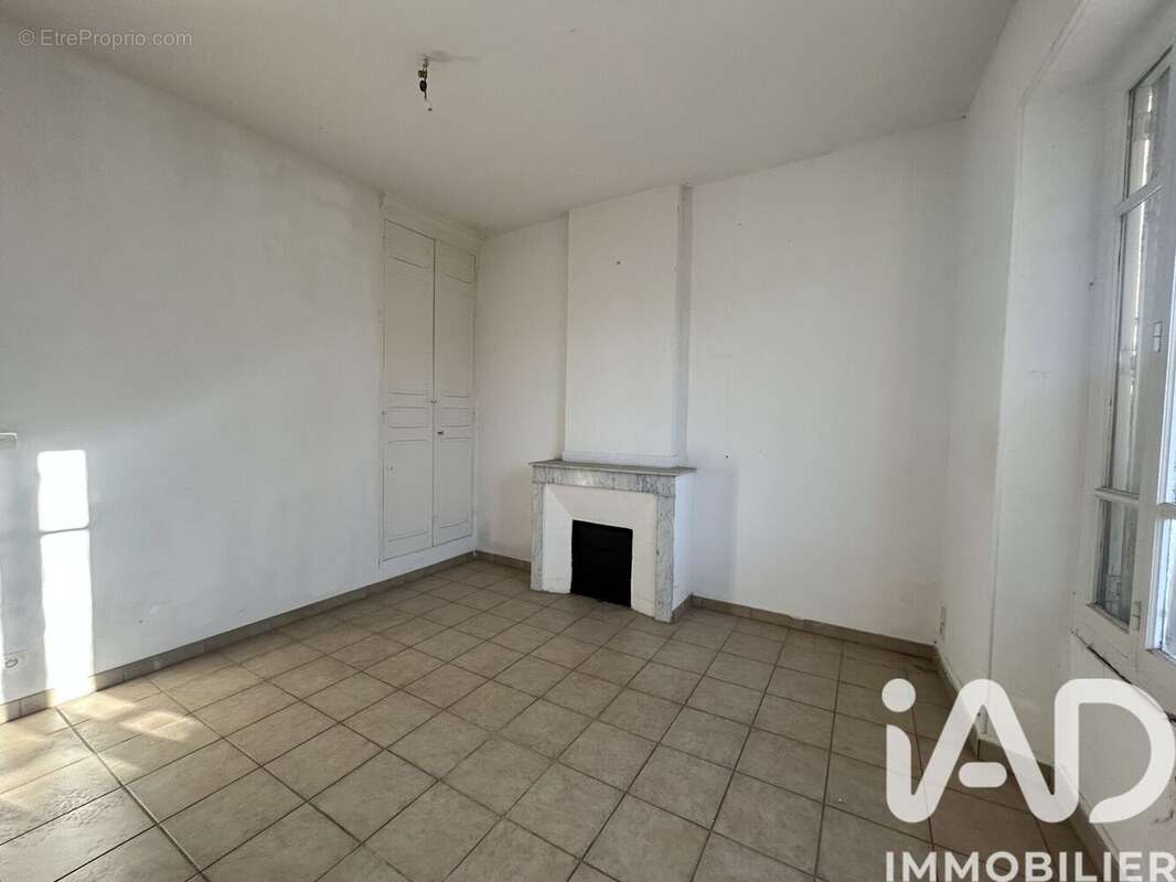 Photo 8 - Appartement à VOLONNE