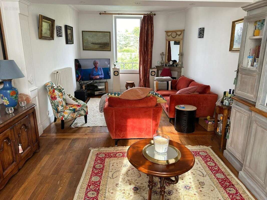 Photo 3 - Maison à GIEN