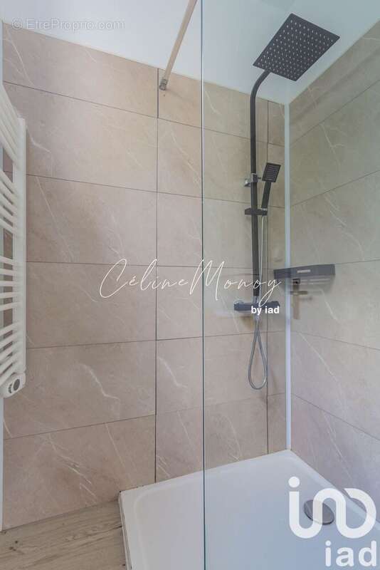 Photo 9 - Maison à MAREUIL-SUR-LAY-DISSAIS