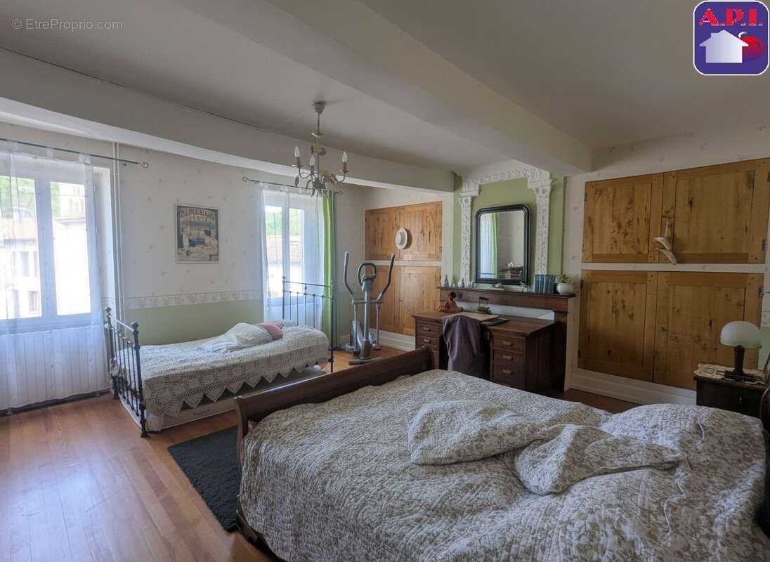 Maison à ROQUEFORT-SUR-GARONNE