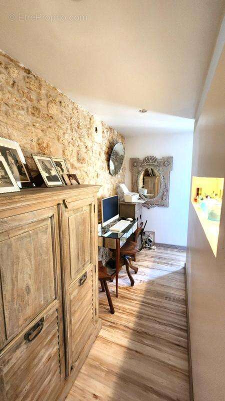 Maisons Charentaises - photo 10