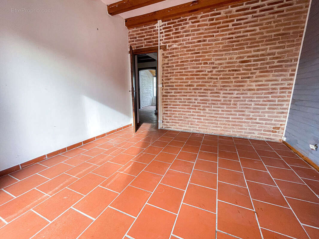 Maison à VIEUX-BOUCAU-LES-BAINS