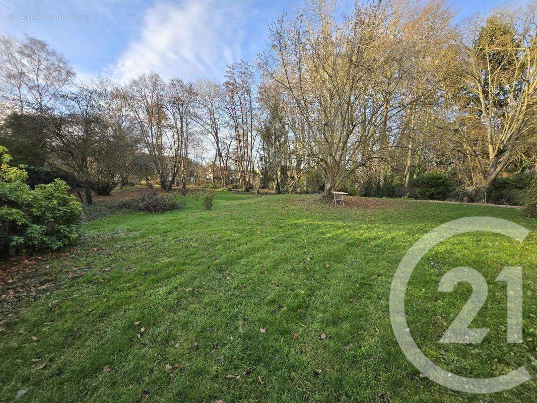 Maison à MONCHY-SAINT-ELOI