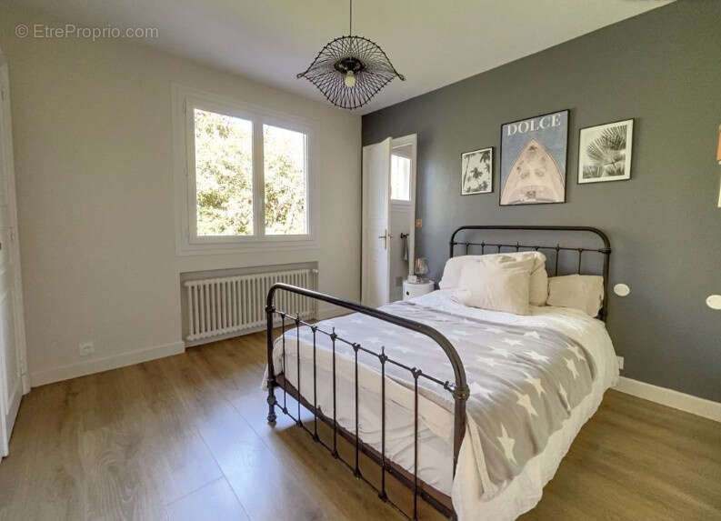 Maison à VILLEFRANCHE-DE-LAURAGAIS