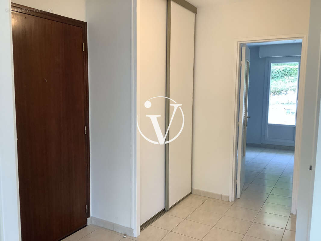 Appartement à VENDOME