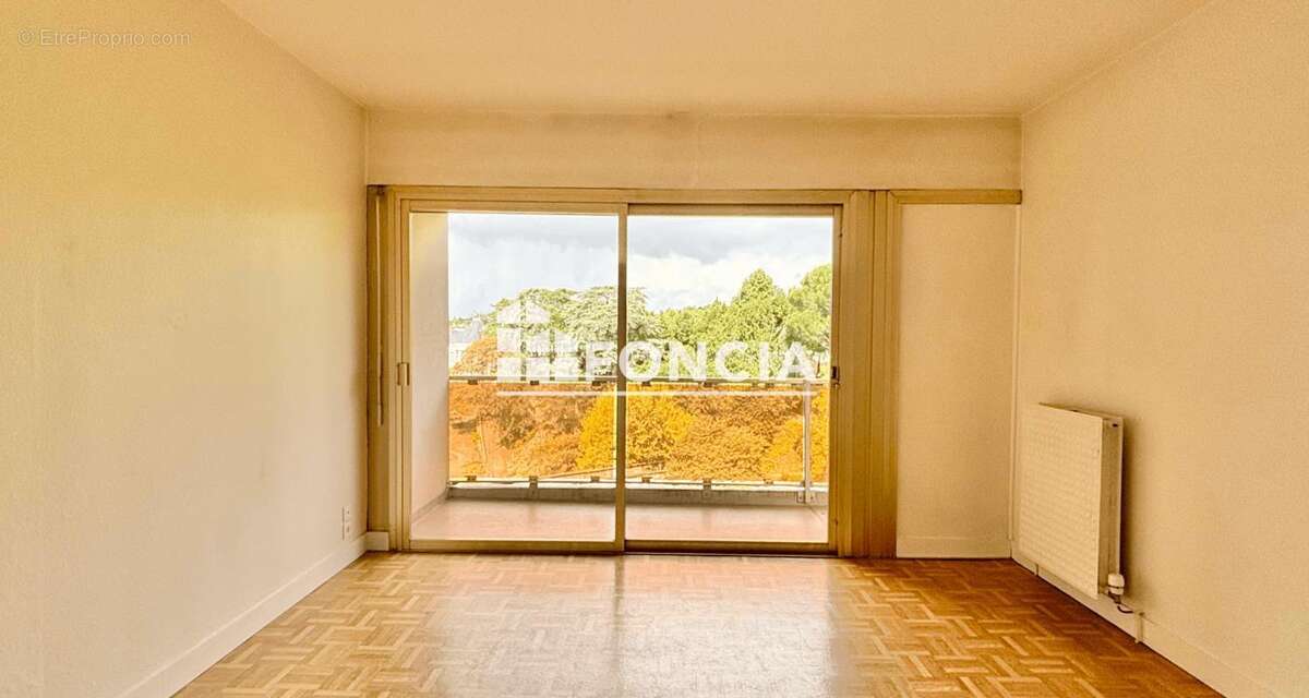 Appartement à CHOLET