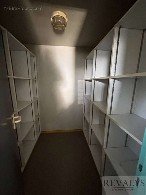 Maison à PLOMBIERES-LES-DIJON