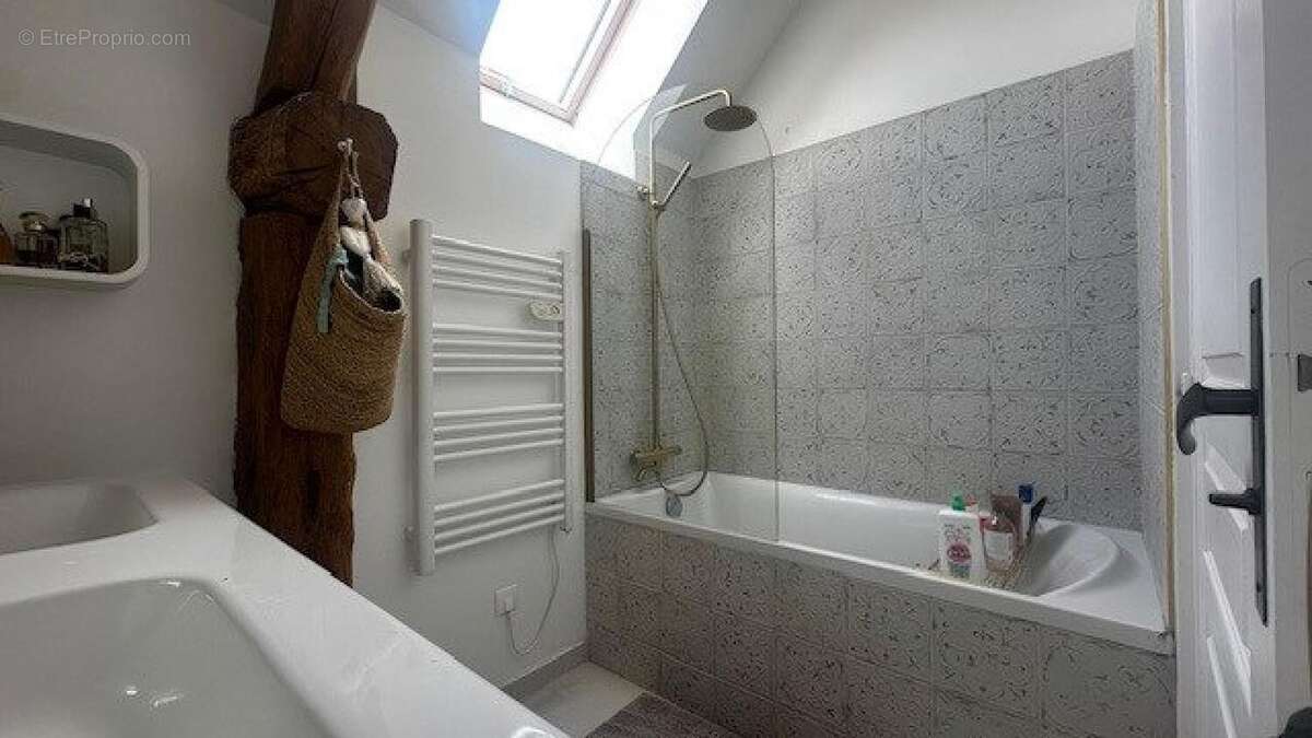 Photo 5 - Maison à RANTIGNY