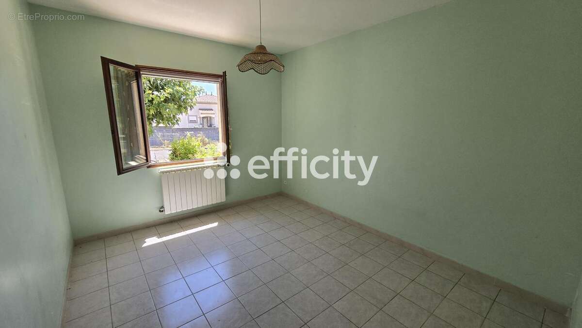 Maison 320 m² à Cessenon-Sur-Orb  - photo 23