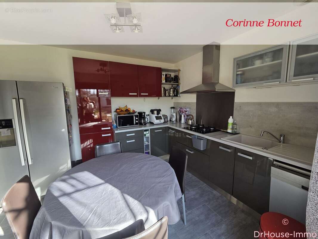 Maison 171 m² à Courteranges  - photo 115