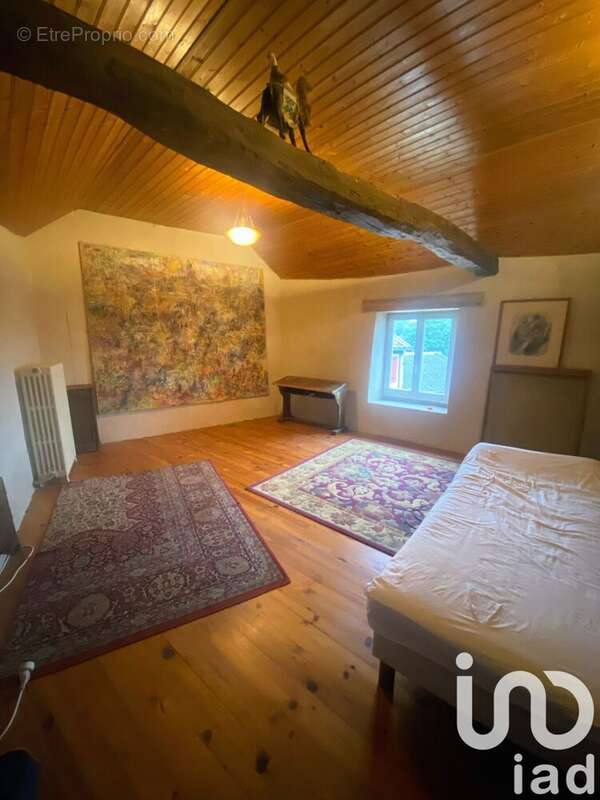 Photo 9 - Maison à VIANE