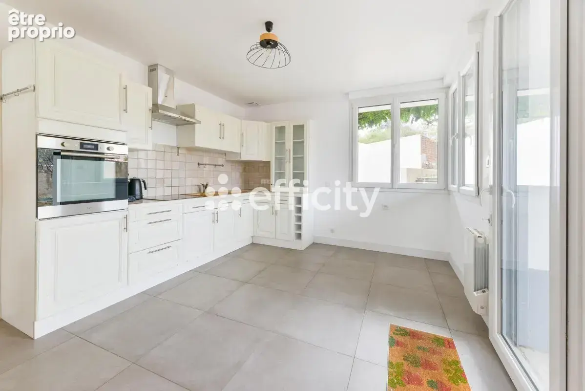Maison 8 pièces 208 m² à vendre à Port-Saint-Pere (44710) - photo 6