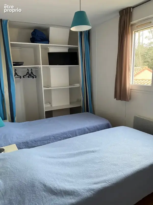Jolie Villa T3 Duplex - photo 6