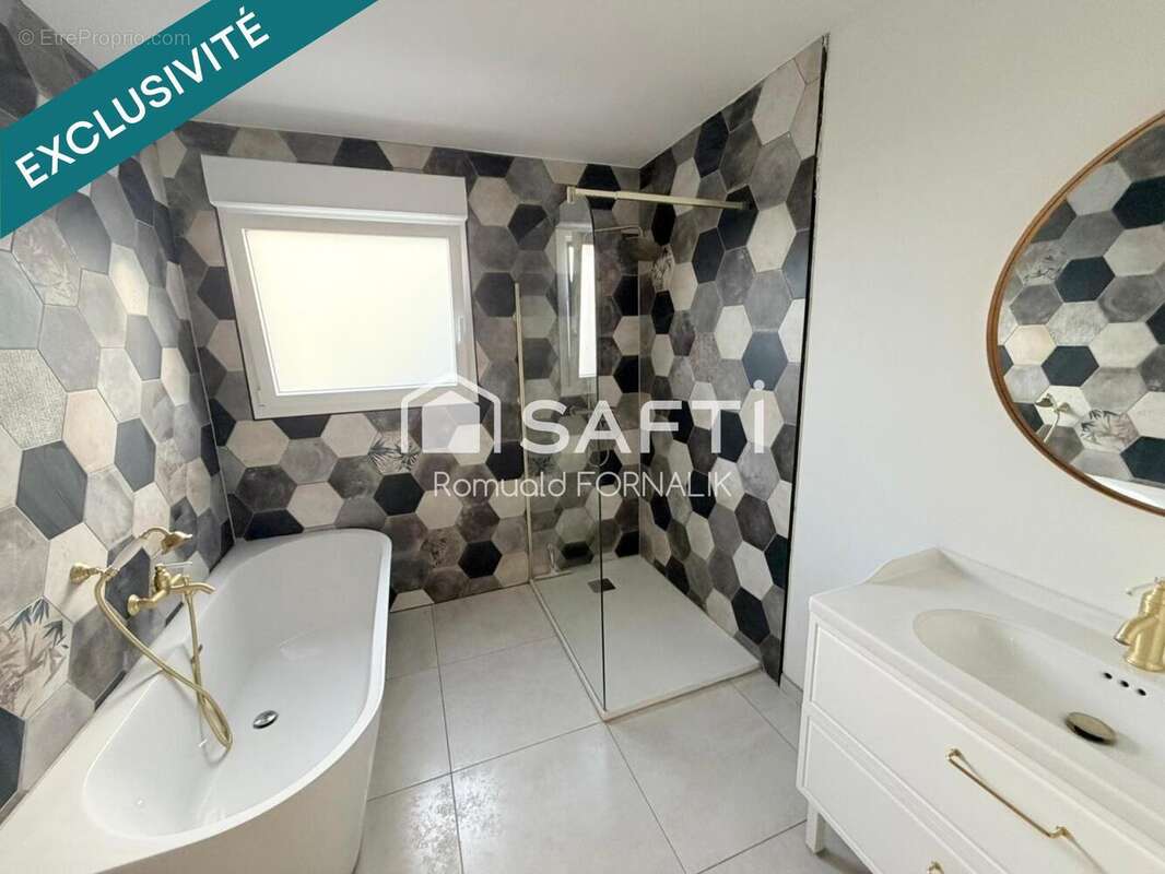 Photo 5 - Maison à MONTIGNY-EN-GOHELLE