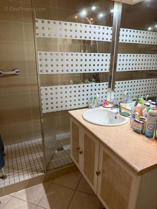 Maison à SAINT-DENIS-EN-VAL