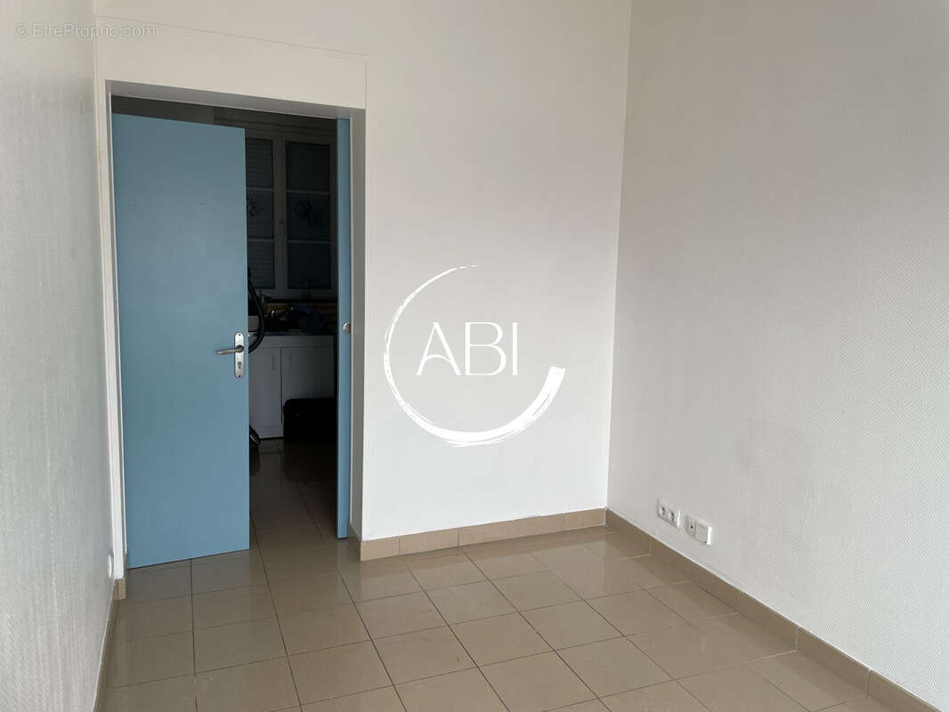 Maison 104 m² à Juvigny-Sous-Andaine  - photo 4
