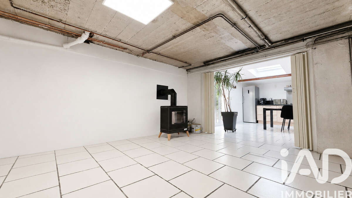 Maison 121 m² à Charleville-Mezieres  - photo 3
